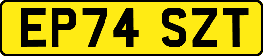 EP74SZT