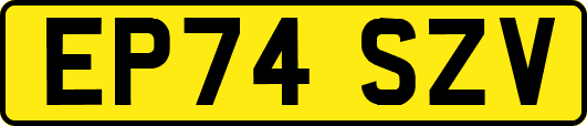 EP74SZV