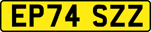 EP74SZZ