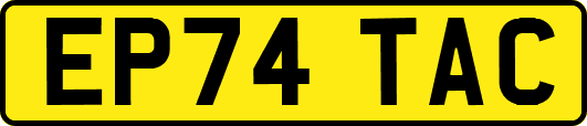 EP74TAC