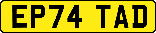 EP74TAD