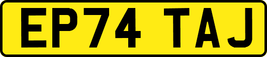 EP74TAJ