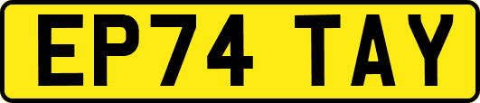 EP74TAY