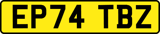 EP74TBZ