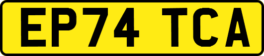 EP74TCA