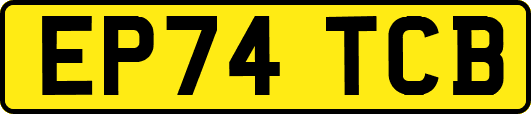 EP74TCB