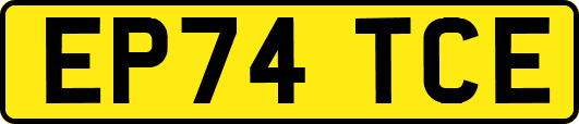 EP74TCE