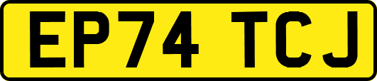 EP74TCJ