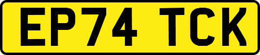 EP74TCK