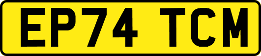 EP74TCM