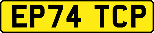 EP74TCP