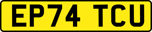 EP74TCU