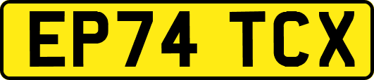 EP74TCX