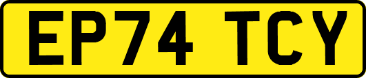 EP74TCY