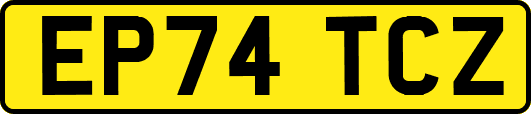 EP74TCZ