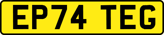 EP74TEG