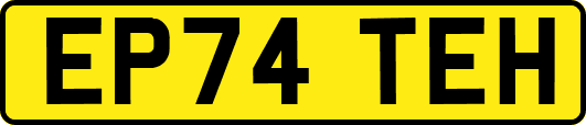 EP74TEH