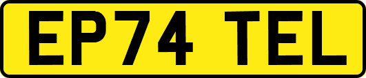 EP74TEL