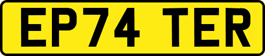 EP74TER
