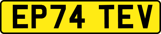 EP74TEV
