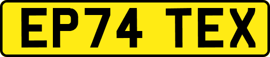EP74TEX