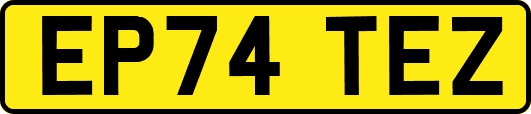 EP74TEZ