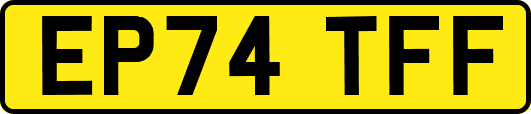 EP74TFF
