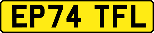 EP74TFL