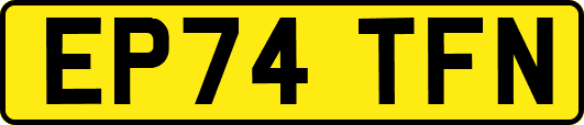 EP74TFN
