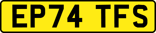 EP74TFS