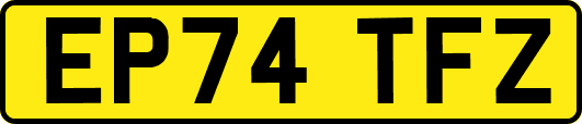 EP74TFZ