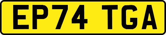 EP74TGA