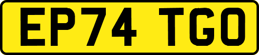 EP74TGO