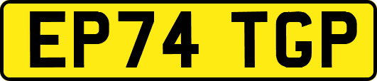 EP74TGP