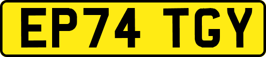 EP74TGY