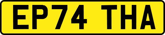 EP74THA