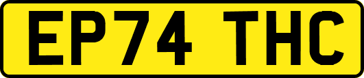 EP74THC