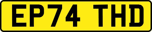 EP74THD