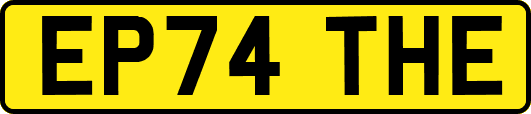 EP74THE