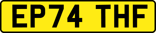 EP74THF