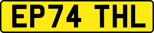 EP74THL