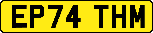 EP74THM