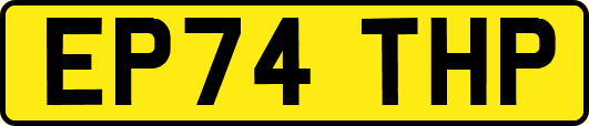 EP74THP