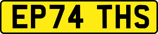 EP74THS