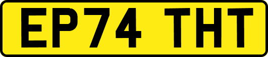 EP74THT