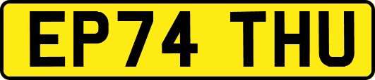 EP74THU