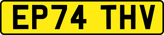 EP74THV
