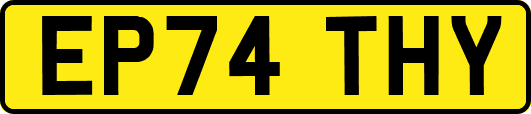 EP74THY