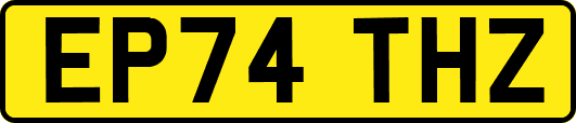 EP74THZ