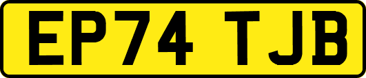 EP74TJB